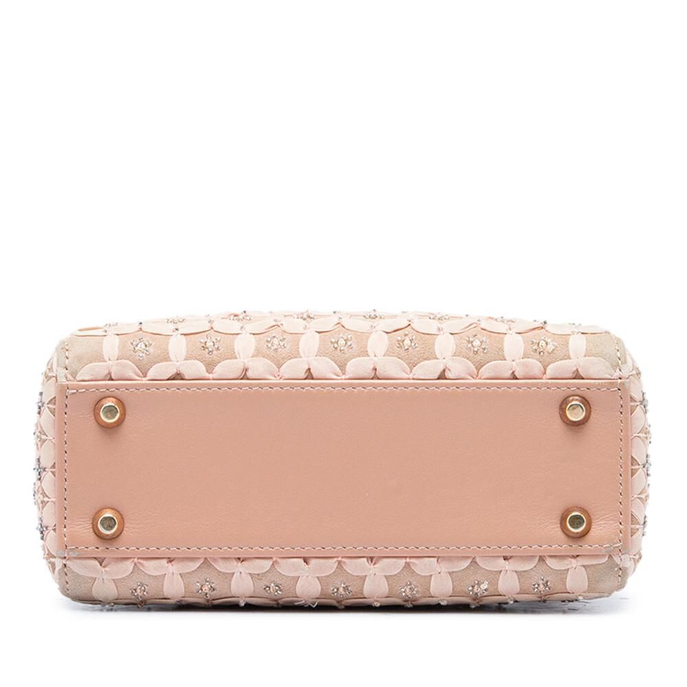 Dior Lady Dior