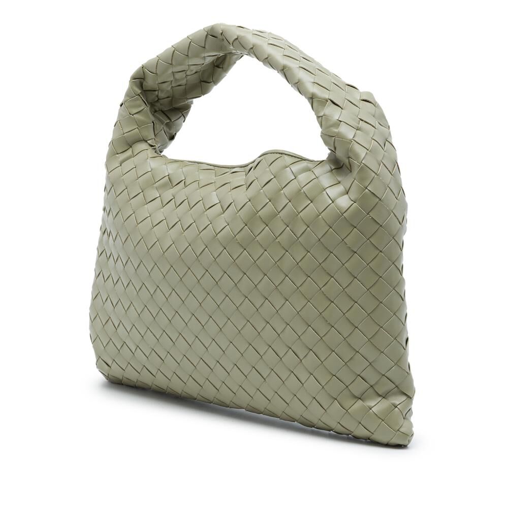 Bottega Veneta Hobo Bag