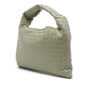 Bottega Veneta Hobo Bag