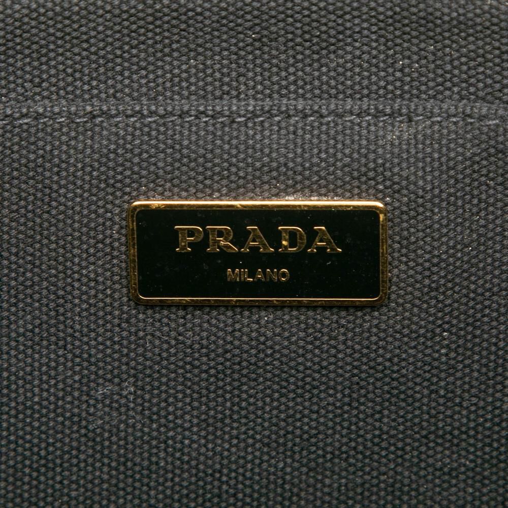 Prada Tote