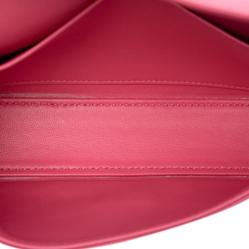 Celine Shoulder Bag