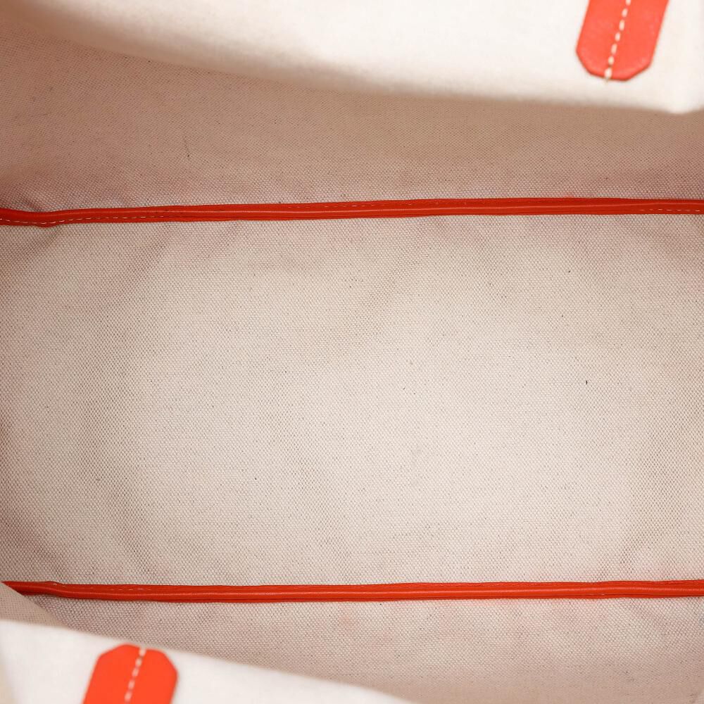 Goyard St Louis Tote