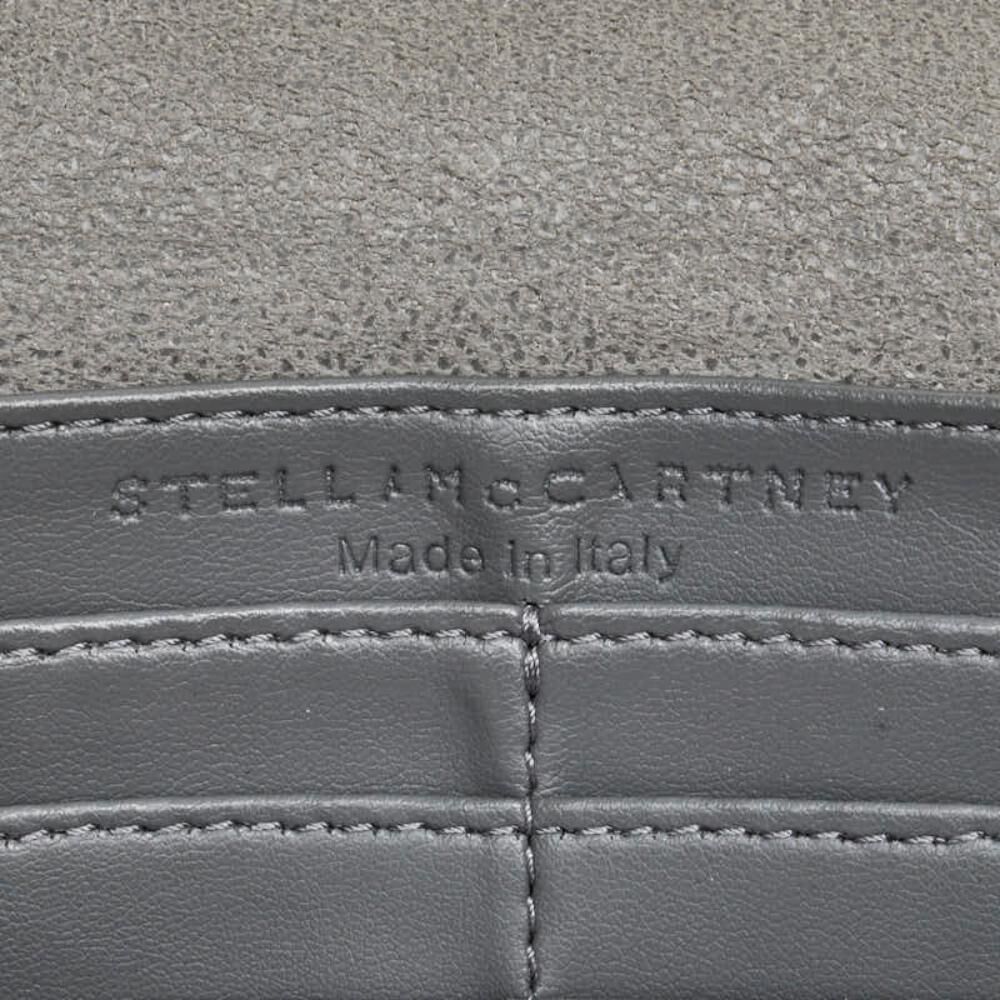 Stella Mccartney Falabella