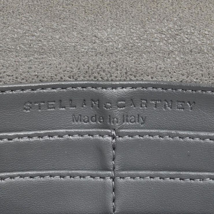 Stella Mccartney Falabella