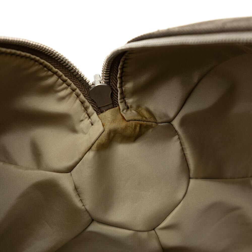 Louis Vuitton Damier Geant Associe