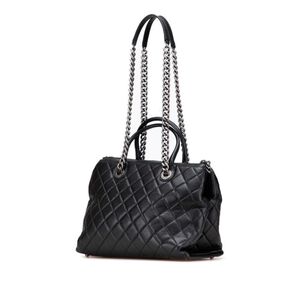 Chanel Tote