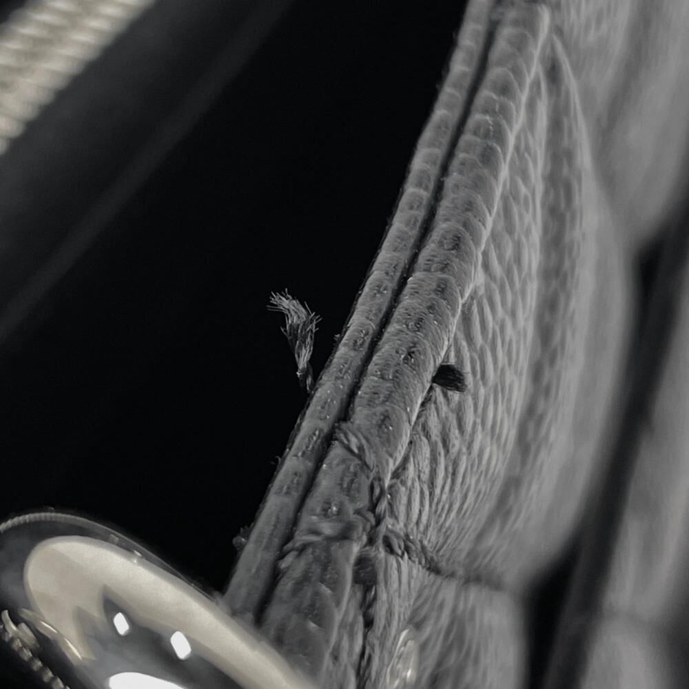 Chanel Tote