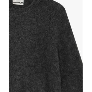 Angela hoodie 4491