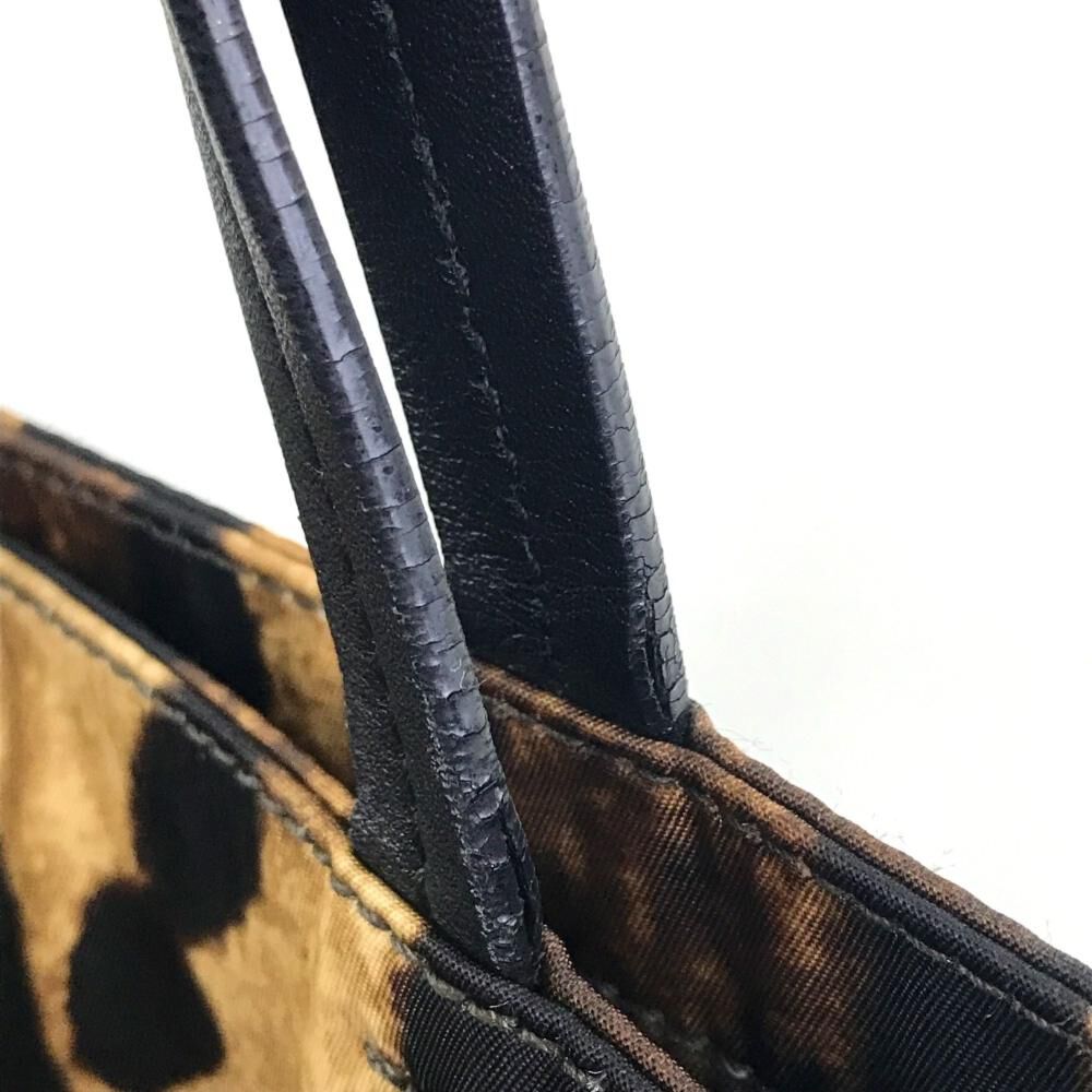 Salvatore Ferragamo Tote