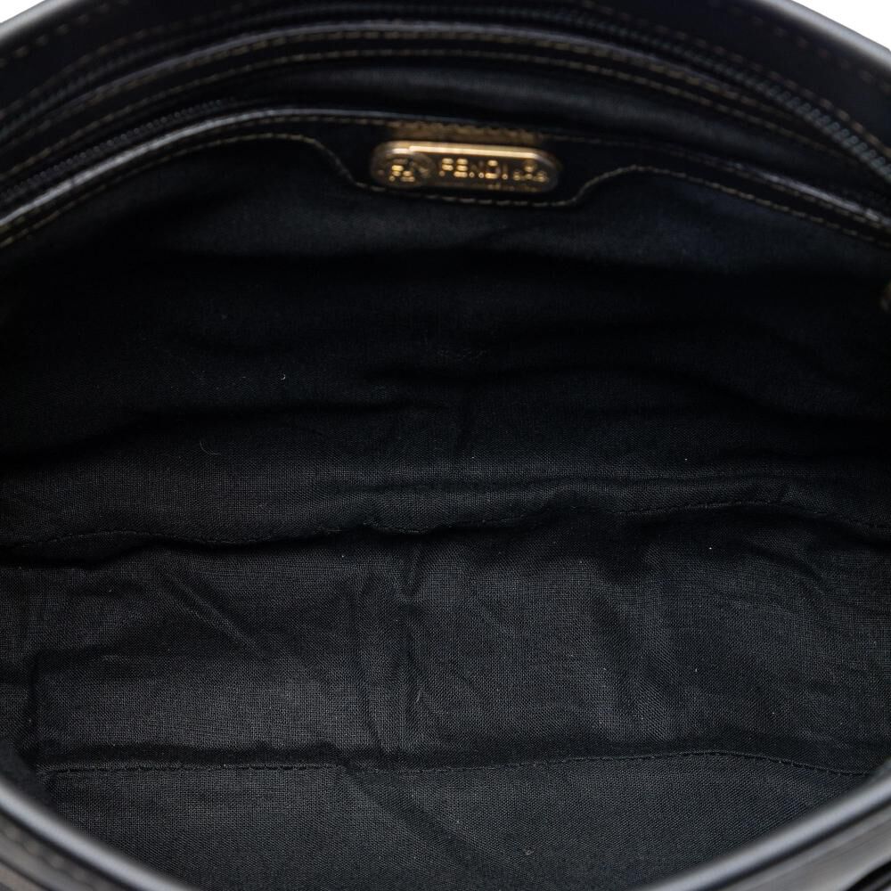 Fendi Crossbody Bag