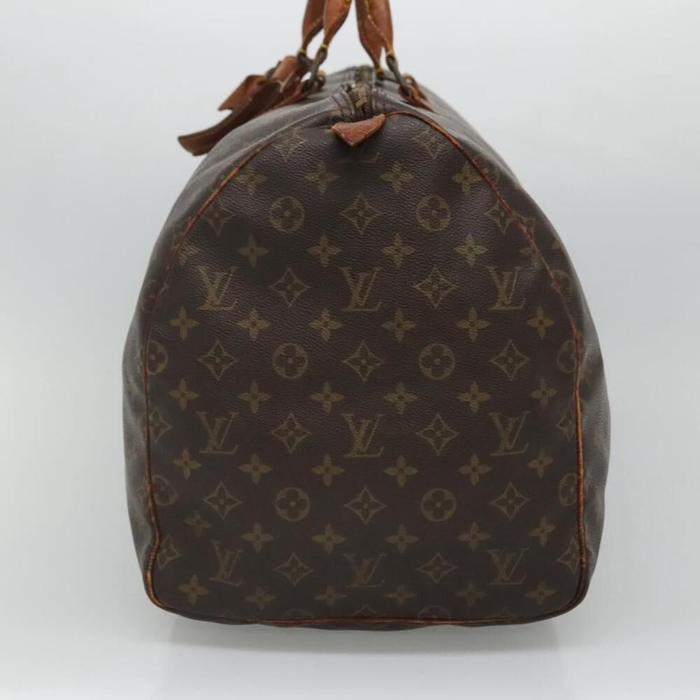 Louis Vuitton Keepall