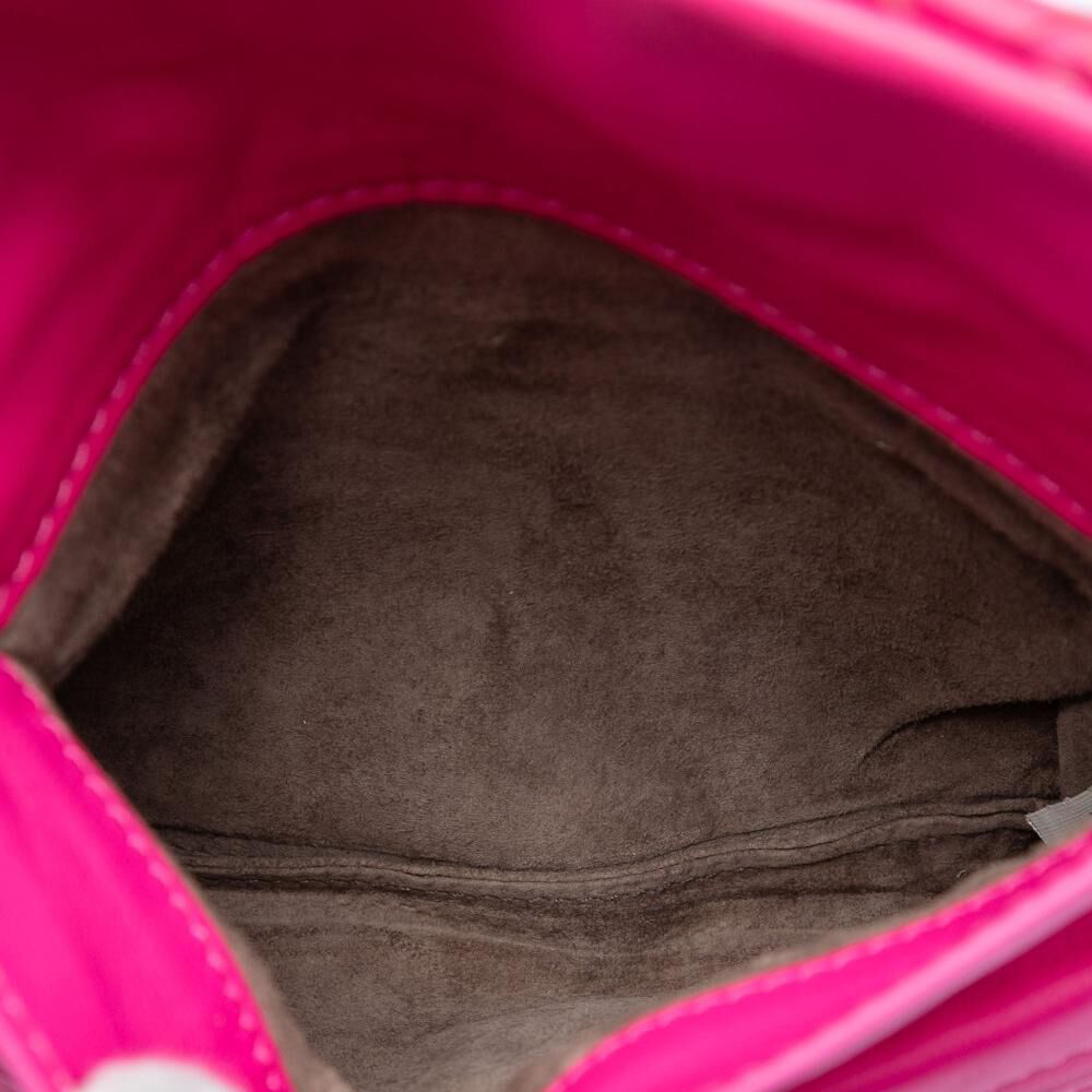 Bottega Veneta Crossbody Bag