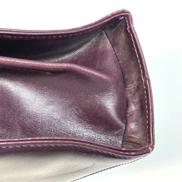 Salvatore Ferragamo Handbag