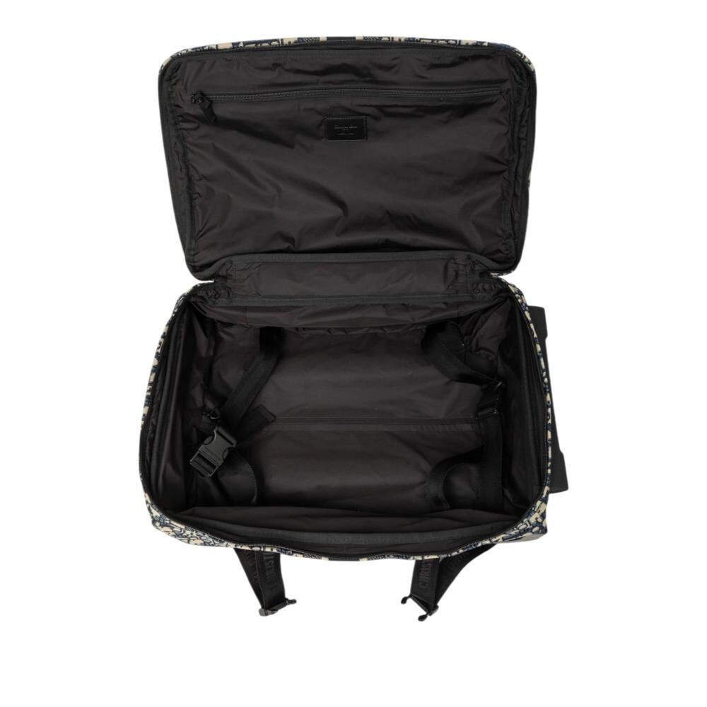 Dior Travel Bag