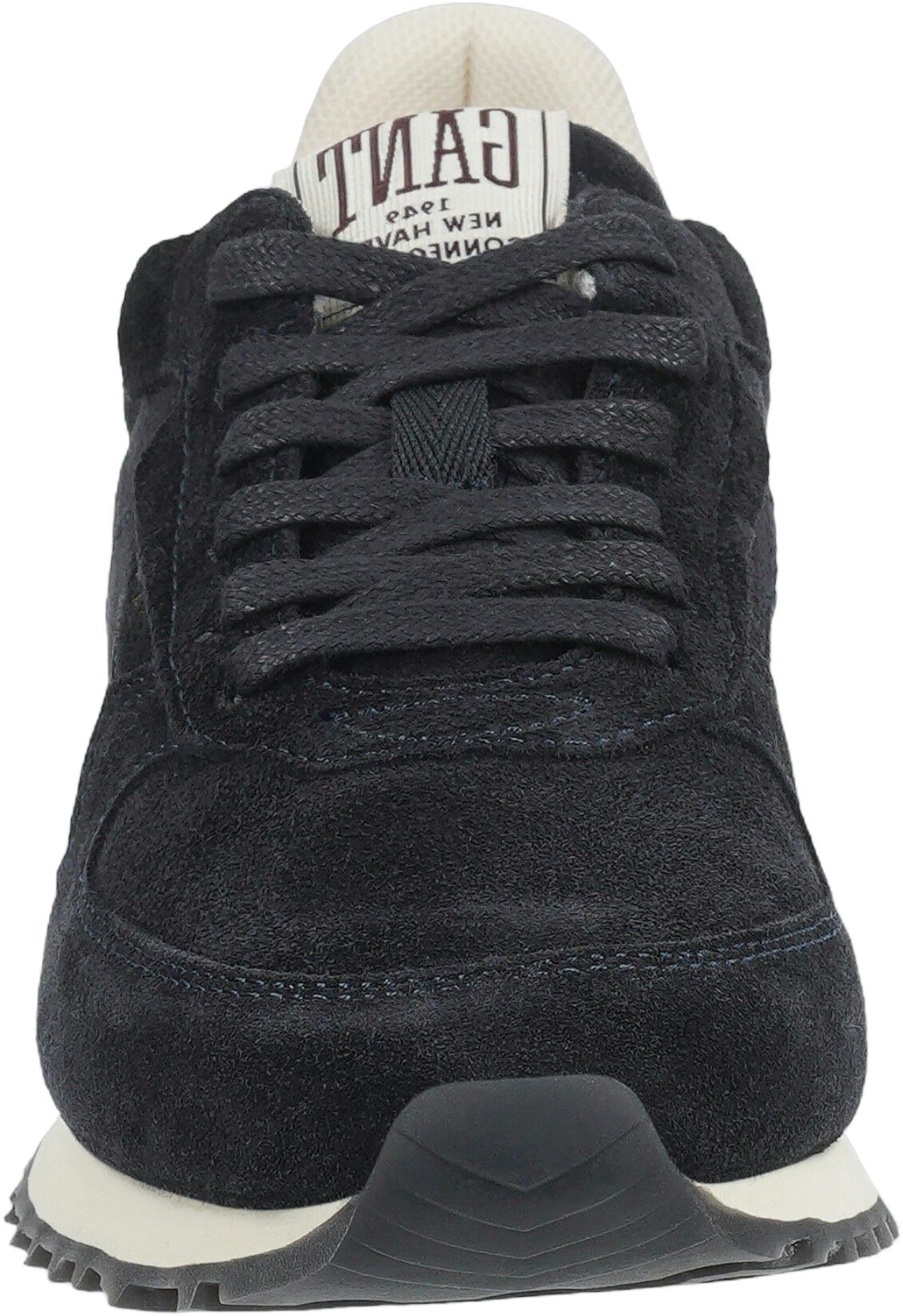 Beja Low Lace Shoe