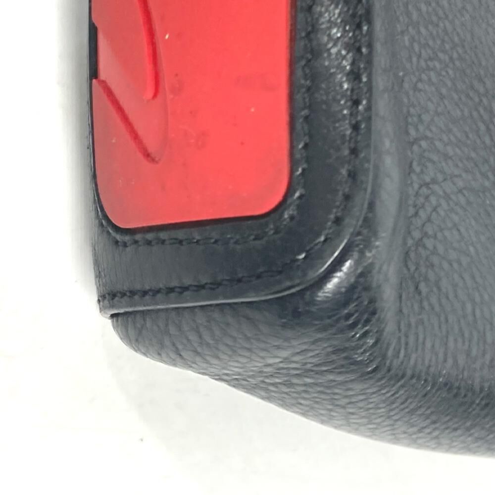 Christian Louboutin Handbag