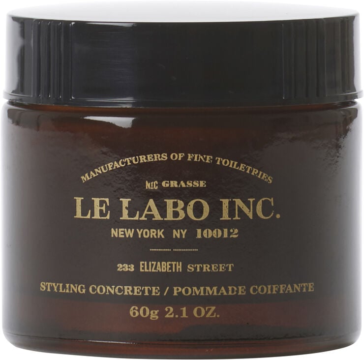 STYLING CONCRETE 60g