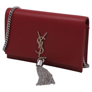 Yves Saint Laurent Shoulder Bag