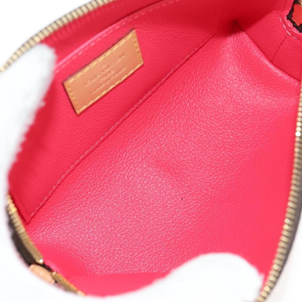 Louis Vuitton Cosmetic Pouch
