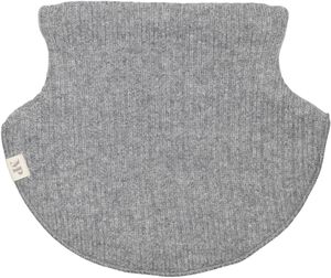 Uppsala neck collar