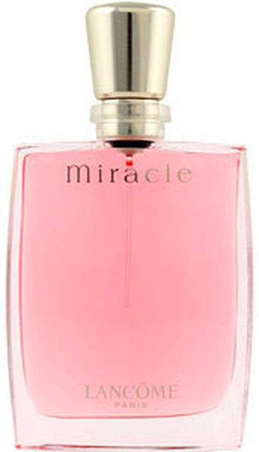 Miracle Eau de Parfum