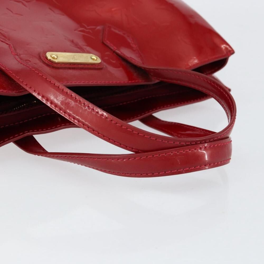 Louis Vuitton Wilshire