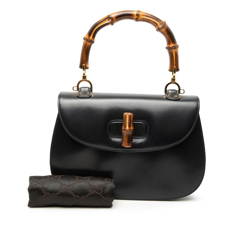 Gucci Bamboo