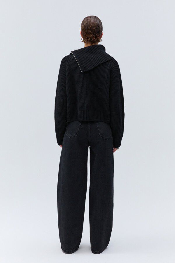 IOFidelia Pullover