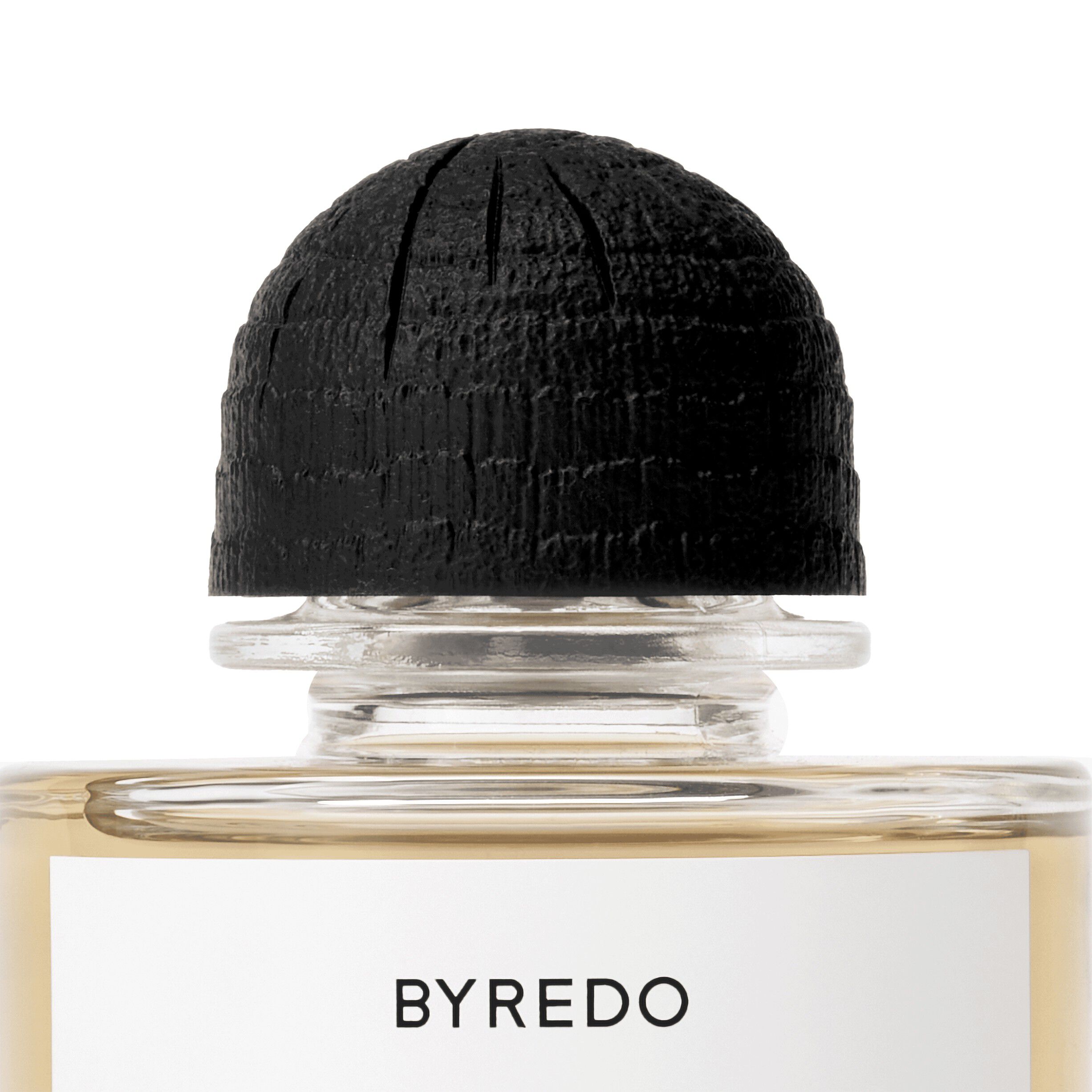 Gypsy Water Absolu de Parfum Eau de Parfum