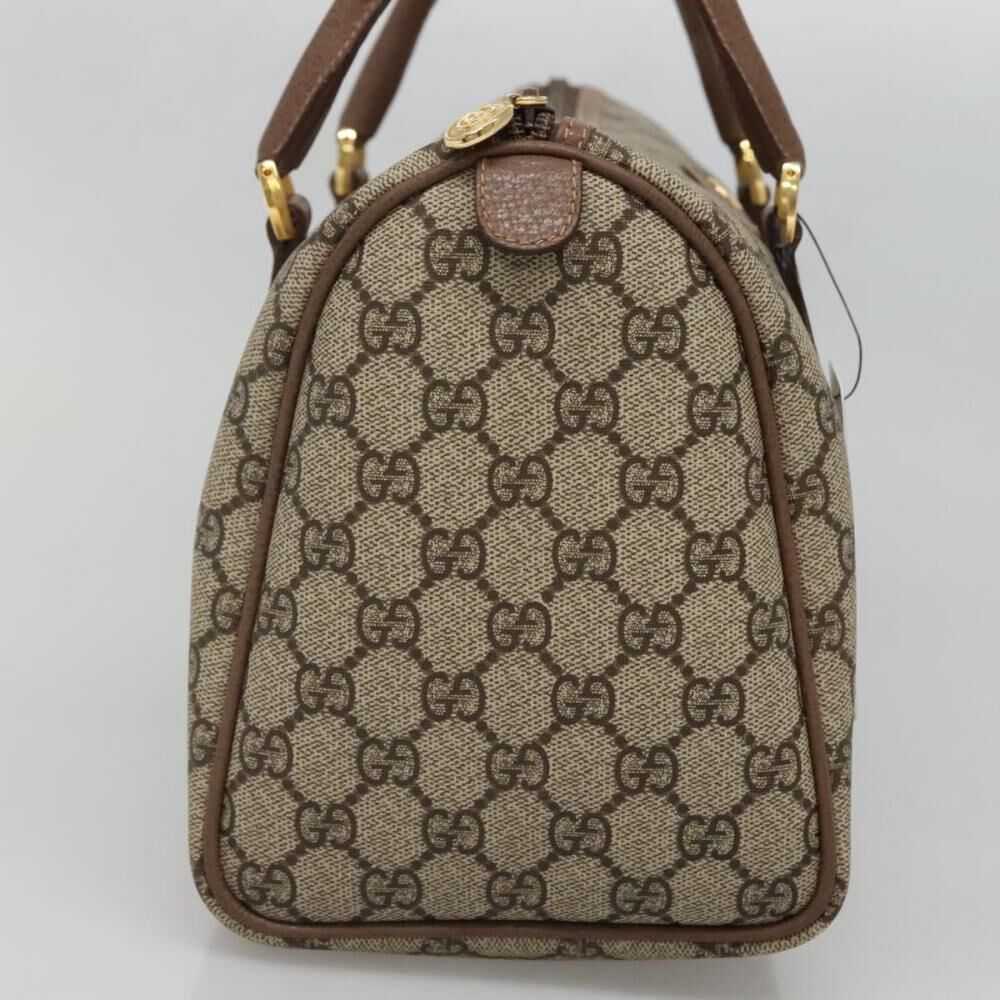 Gucci Handbag