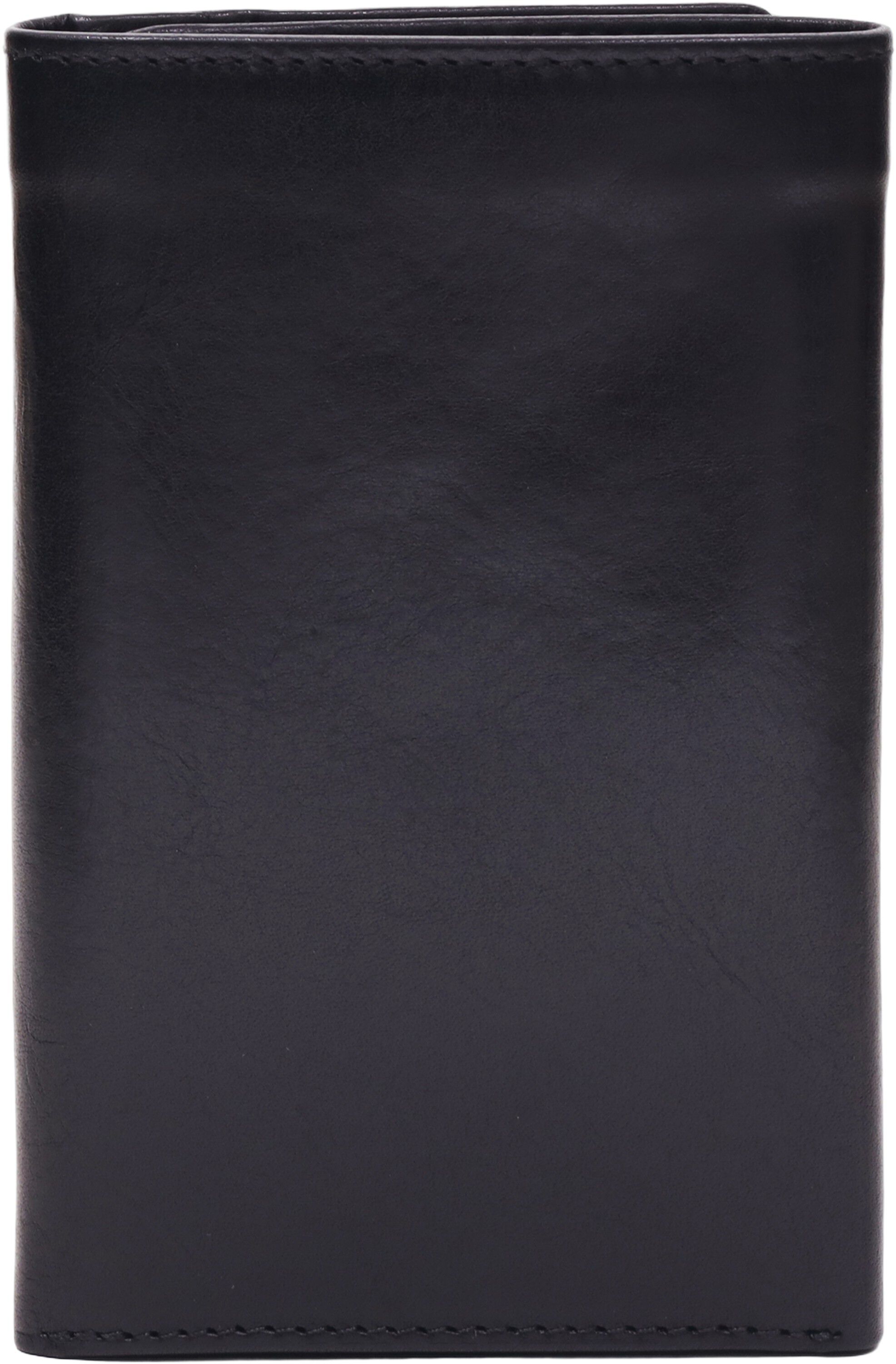Chicago wallet Rud