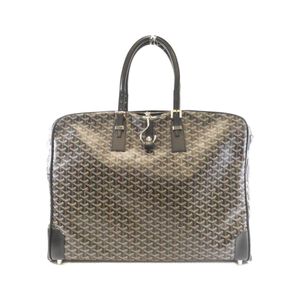 Goyard Travel Bag