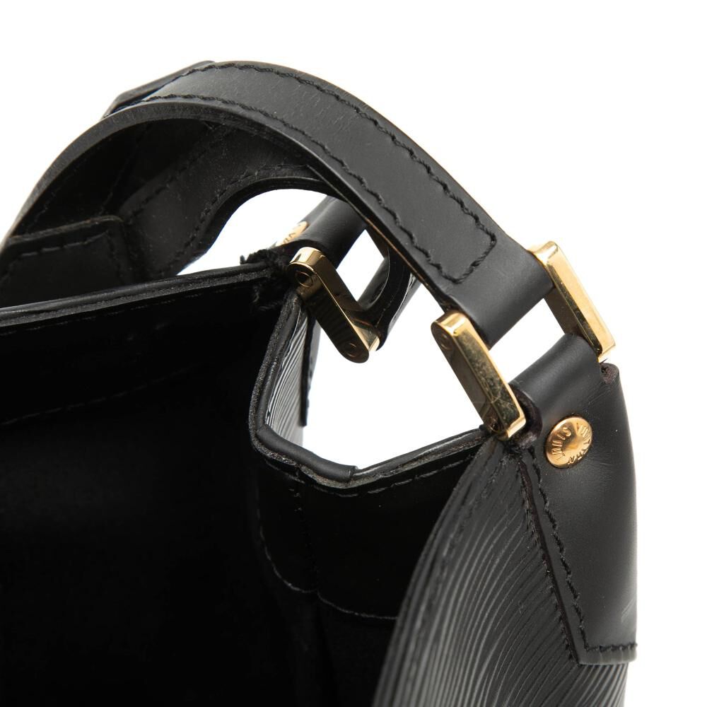 Louis Vuitton Mandara