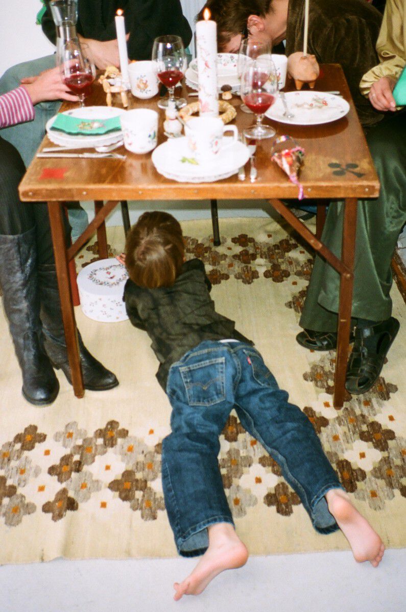 Grand Cru Cottage f&ouml;rvaringsburk