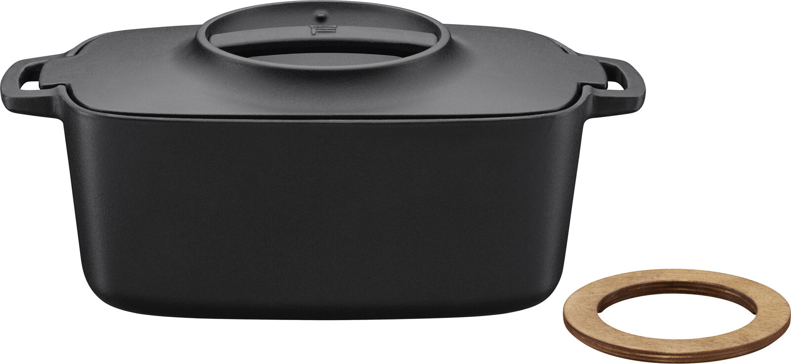 NORDEN ST&Oslash;BEJERNSGRYDE OVAL 5 L