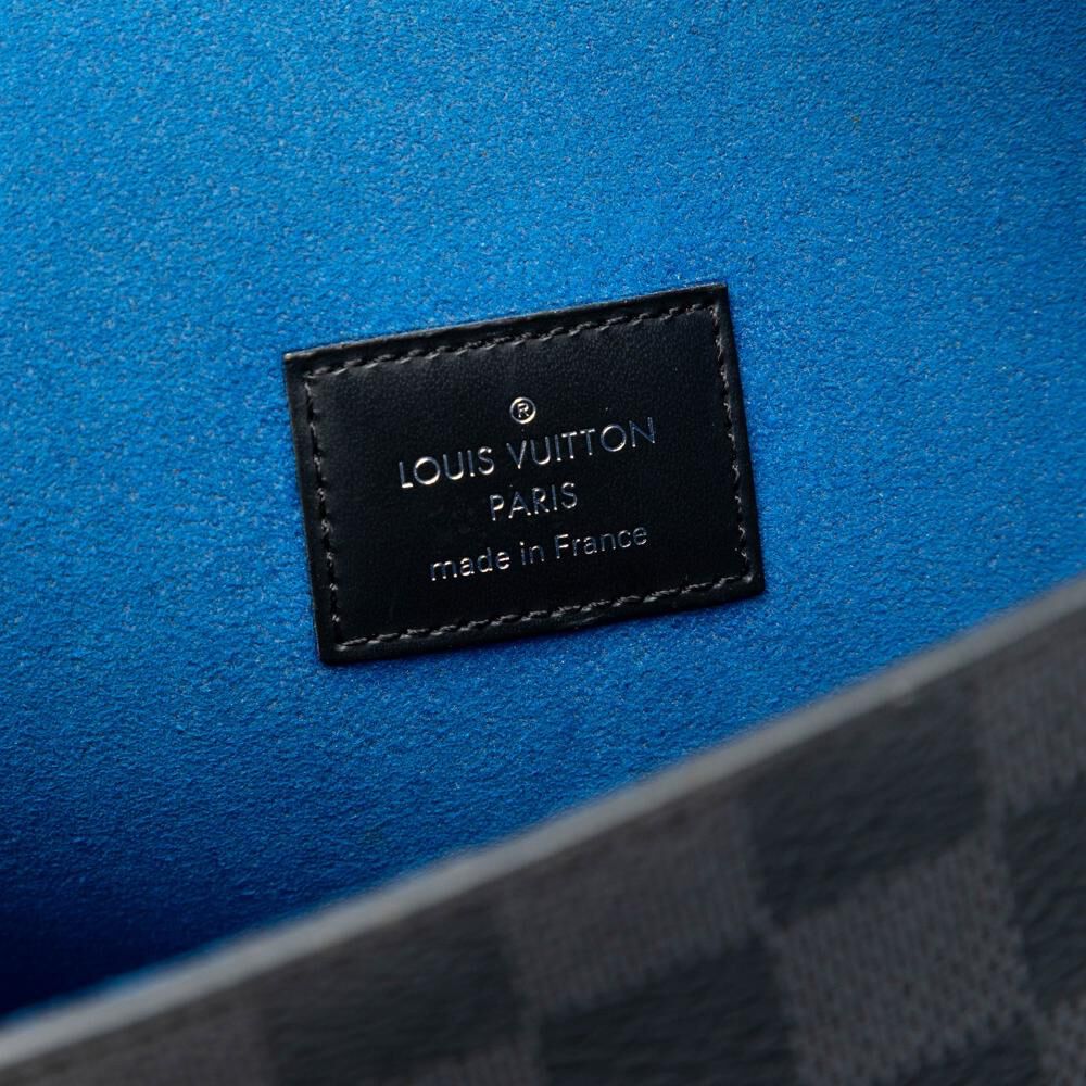 Louis Vuitton Pouch
