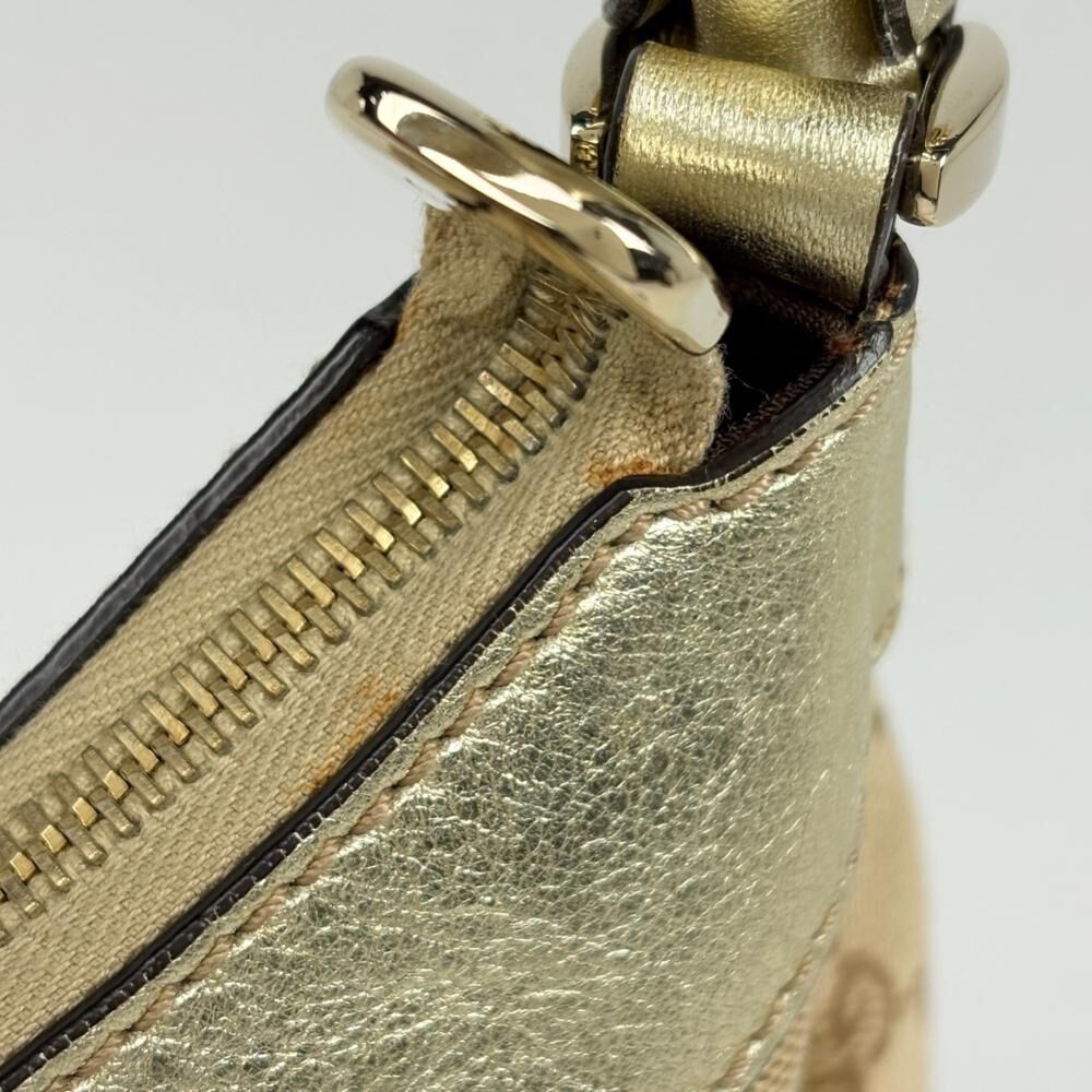 Gucci Shoulder Bag
