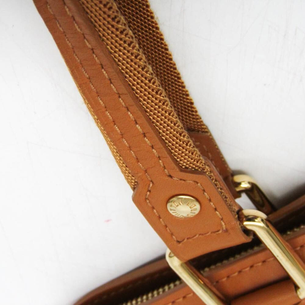 Louis Vuitton Lucille