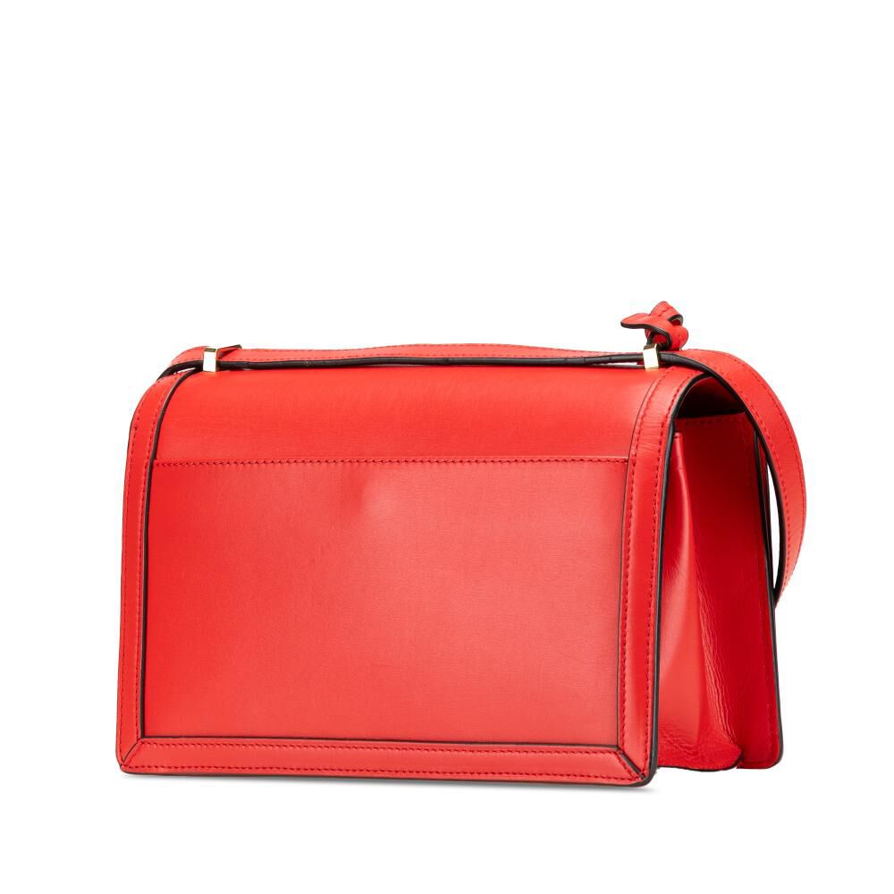 Loewe Crossbody Bag