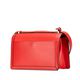 Loewe Crossbody Bag