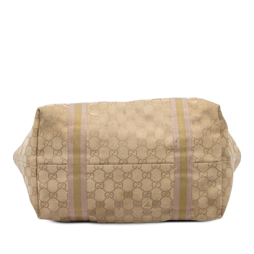 Gucci Tote