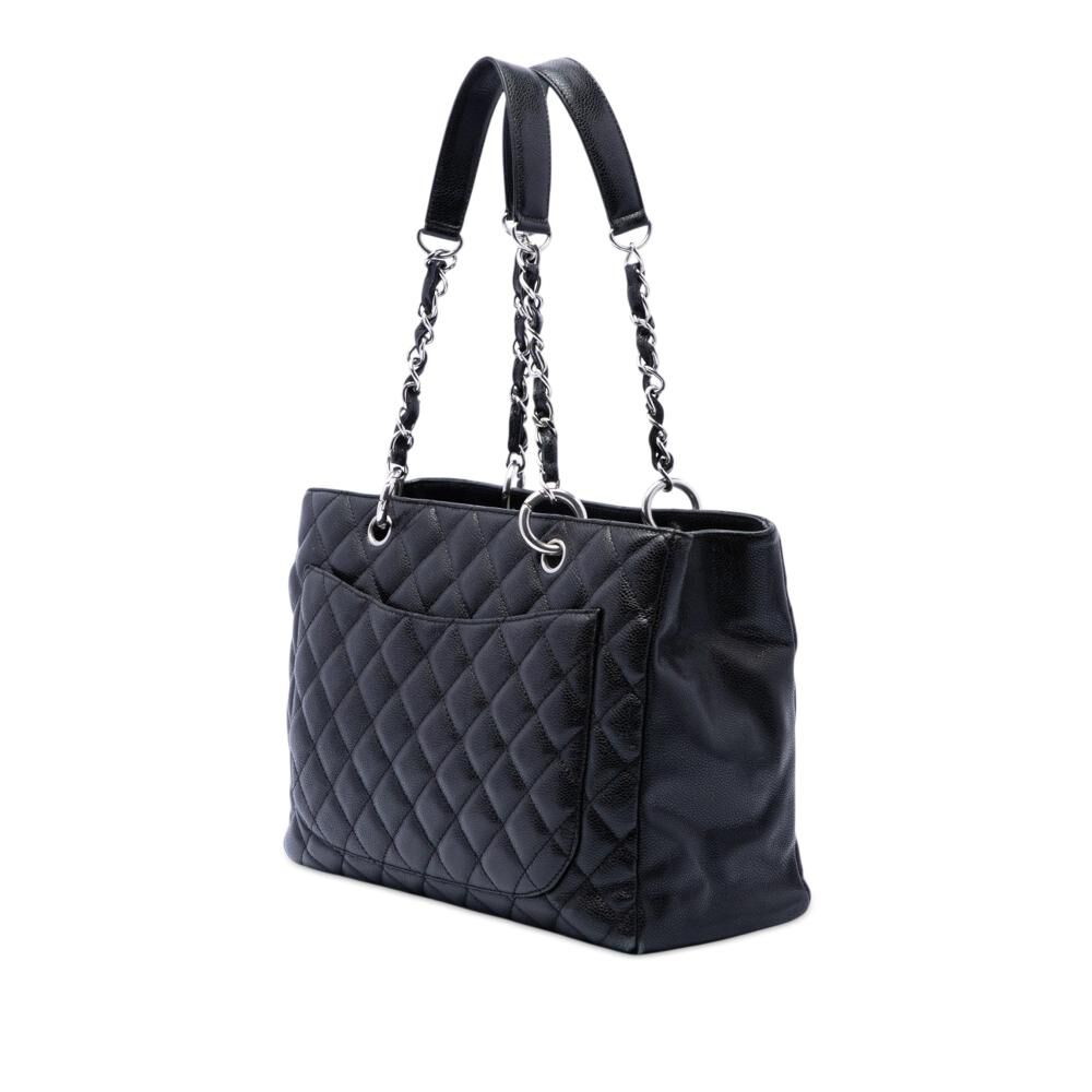 Chanel Tote