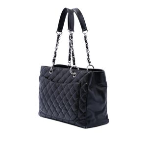Chanel Tote