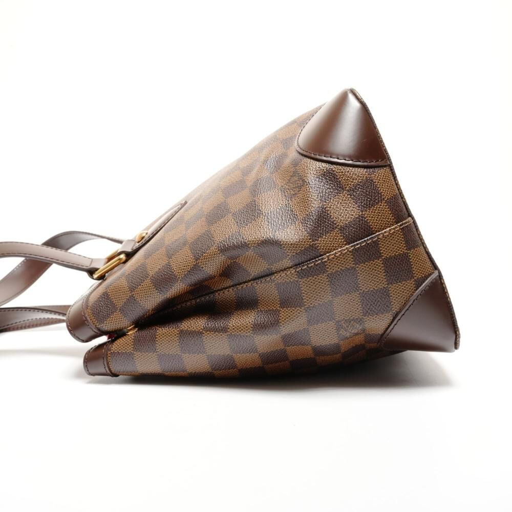 Louis Vuitton Hampstead