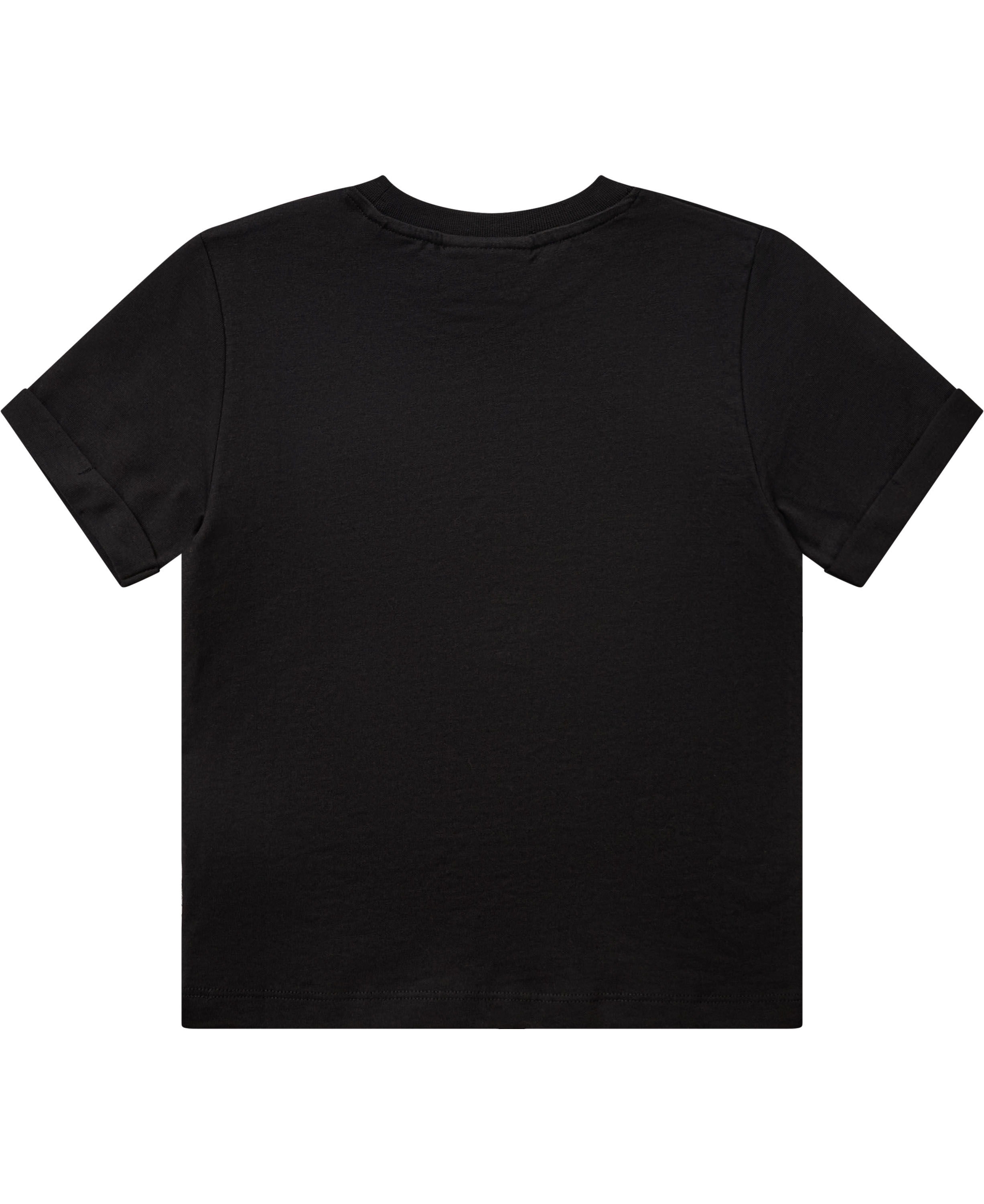Norregaard T-Shirt Kids