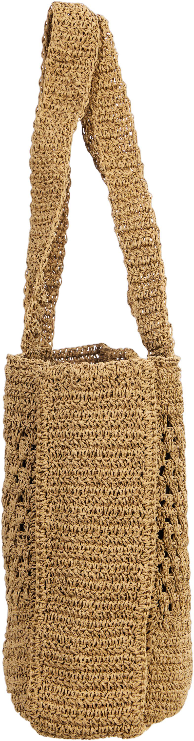 Solea shopper Lumia