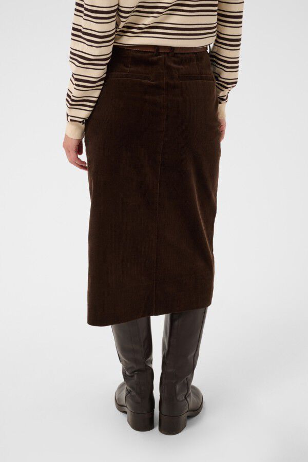 SofijaPW Skirt
