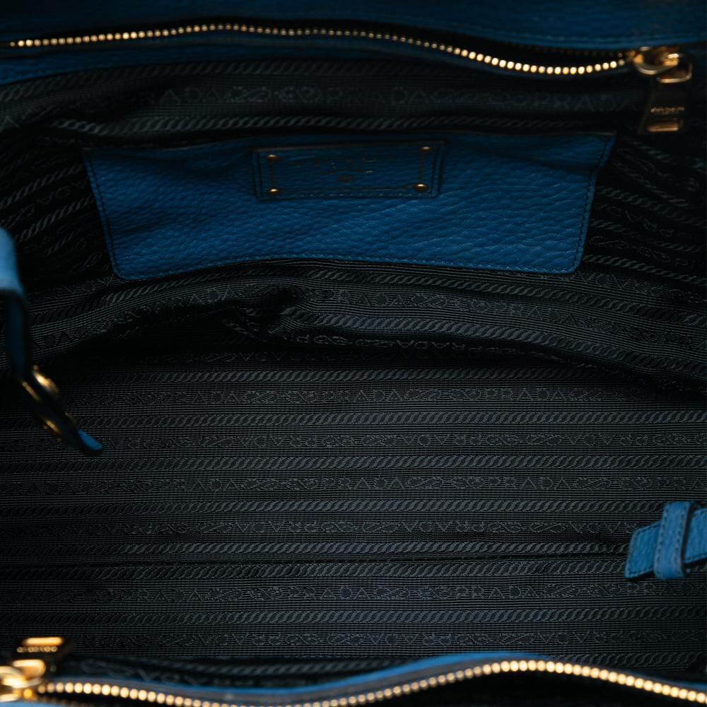 Prada Tote