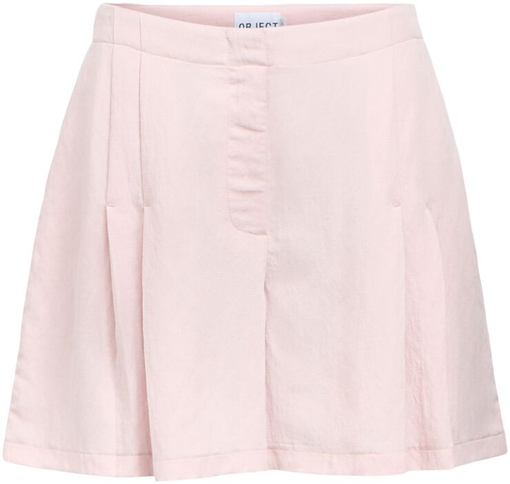 OBJMOLLY MW LO SHORTS 144