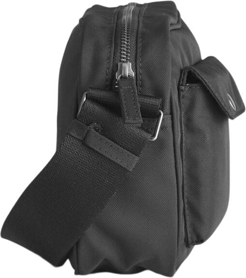 DarlaMBG Crossb. , Monochrome